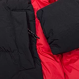 Куртка Jordan M J ESS PUFFER JKT Чоловіки р.XL
