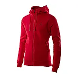 Кофта Jordan M J ESS FLC FZ HOODIE Чоловіча р.XS