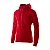 Кофта Jordan M J ESS FLC FZ HOODIE Чоловіча р.XS