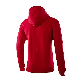 Кофта Jordan M J ESS FLC FZ HOODIE Чоловіча р.XS