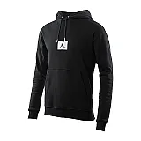 Футболка Jordan M J ESS STMT FLC PO Чоловіча р.XL