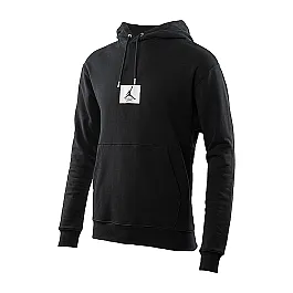 Футболка Jordan M J ESS STMT FLC PO Чоловіча р.XL