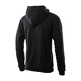 Футболка Jordan M J ESS STMT FLC PO Чоловіча р.XL