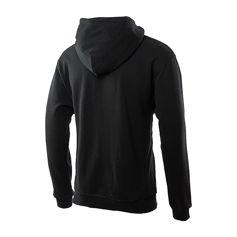 Футболка Jordan M J ESS STMT FLC PO Чоловіча р.3XL