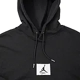 Футболка Jordan M J ESS STMT FLC PO Чоловіча р.XL