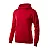 Кофта Jordan M J ESS FLC PO HOODIE Чоловіки р.XL