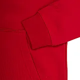 Кофта Jordan M J ESS FLC PO HOODIE Чоловіча р.XS