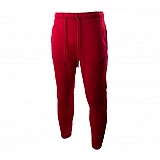 Брюки Jordan M J ESS FLC PANT Чоловіки р.S