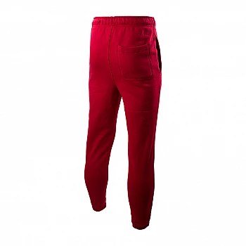 Брюки Jordan M J ESS FLC PANT Чоловіки р.S