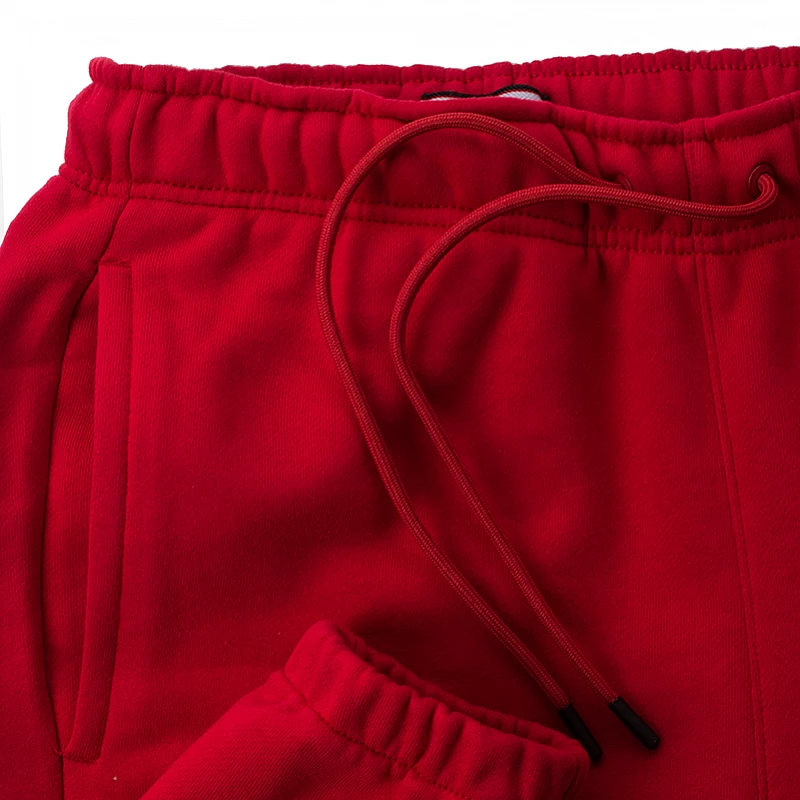Брюки Jordan M J ESS FLC PANT Чоловіки р.S