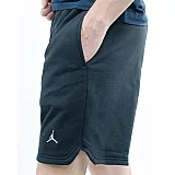 Шорти Jordan M J ESS FLC SHORT Чоловіча р.XL