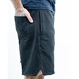 Шорти Jordan M J ESS FLC SHORT Чоловіча р.XL