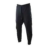 Брюки Jordan M J DF AIR STMT FLC PANT Чоловіча р.2XL