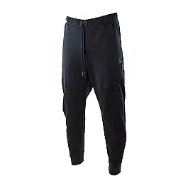 Брюки Jordan M J DF AIR STMT FLC PANT Чоловіча р.2XL
