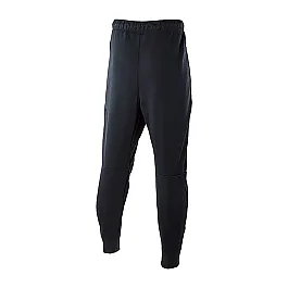 Брюки Jordan M J DF AIR STMT FLC PANT Чоловіча р.2XL