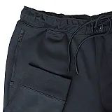 Брюки Jordan M J DF AIR STMT FLC PANT Чоловіча р.2XL