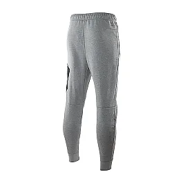 Брюки Jordan M J DF AIR STMT FLC PANT Чоловіча р.M