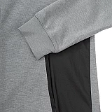 Кофта Jordan M J DF AIR STMT FLC FZ HOODIE Чоловіча р.M