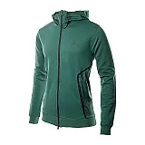 Кофта Jordan M J DF AIR STMT FLC FZ HOODIE Чоловіча р.S