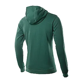 Кофта Jordan M J DF AIR STMT FLC FZ HOODIE Чоловіча р.S