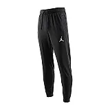 Брюки Jordan M J DF AIR FLC PANT Чоловіча р.XS