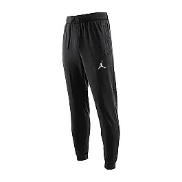 Брюки Jordan M J DF AIR FLC PANT Чоловіча р.XS