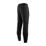 Брюки Jordan M J DF AIR FLC PANT Чоловіча р.XS