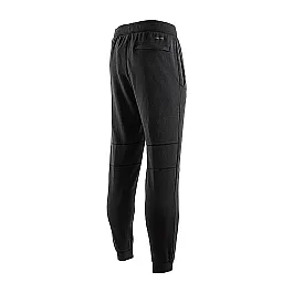 Брюки Jordan M J DF AIR FLC PANT Чоловіча р.XS