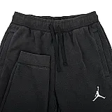 Брюки Jordan M J DF AIR FLC PANT Чоловіча р.XS