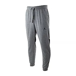 Брюки Jordan M J DF AIR FLC PANT Чоловіки р.S