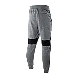 Брюки Jordan M J DF AIR FLC PANT Чоловіки р.S