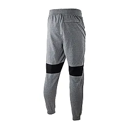 Брюки Jordan M J DF AIR FLC PANT Чоловіки р.S