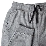 Брюки Jordan M J DF AIR FLC PANT Чоловіки р.S