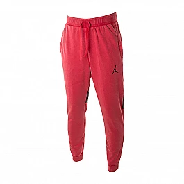 Брюки Jordan M J DF AIR FLC PANT Чоловіча р.S