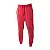 Брюки Jordan M J DF AIR FLC PANT Чоловіча р.L
