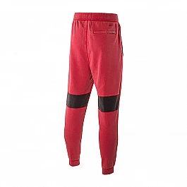 Брюки Jordan M J DF AIR FLC PANT Чоловіча р.S