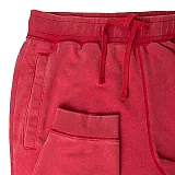 Брюки Jordan M J DF AIR FLC PANT Чоловіча р.S