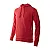 Кофта Jordan M J DF AIR FLC PO HOODIE Чоловіча р.S