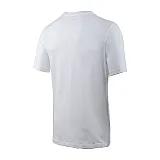 Футболка Jordan M J BRAND JM FLT AOP SS CREW Чоловіки р.M