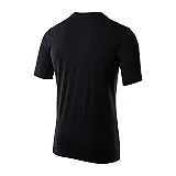 Футболка Jordan M J JUMPMAN BOX SS CREW Чоловіки р.S