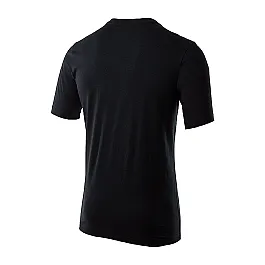 Футболка Jordan M J JUMPMAN BOX SS CREW Чоловіки р.S