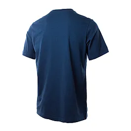 Футболка Jordan M J JUMPMAN BOX SS CREW Чоловіки р.M