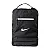 Сумка Nike NK STASH SHOE BAG Унісекс р.MISC Чорний