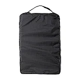 Сумка Nike NK STASH SHOE BAG Унісекс р.MISC Чорний