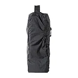 Сумка Nike NK STASH SHOE BAG Унісекс р.MISC Чорний