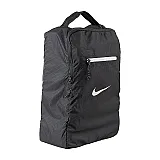 Сумка Nike NK STASH SHOE BAG Унісекс р.MISC Чорний
