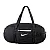 Сумка Nike NK STASH DUFF Унісекс р.MISC Чорний