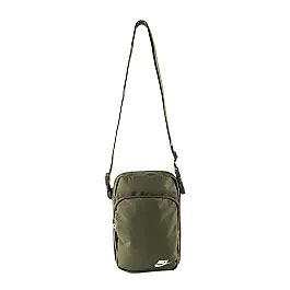 Сумка Nike NK HERITAGE CROSSBODY - FA21 Унісекс р.MISC