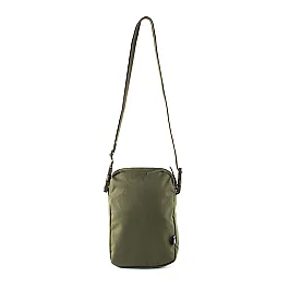 Сумка Nike NK HERITAGE CROSSBODY - FA21 Унісекс р.MISC