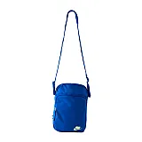 Сумка Nike NK HERITAGE CROSSBODY - FA21 Унісекс р.MISC